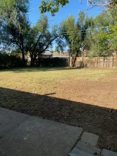 Building Photo - 1013 Bell Dr