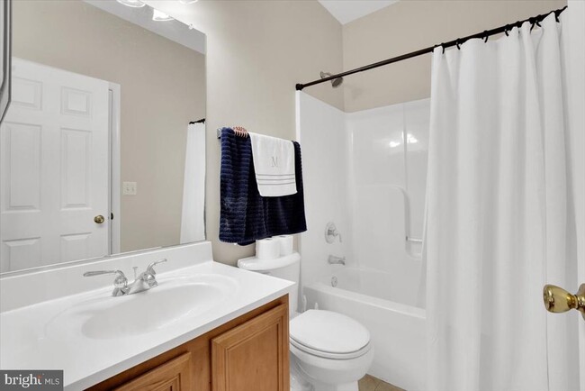Building Photo - 10407 Aberdeen Ct