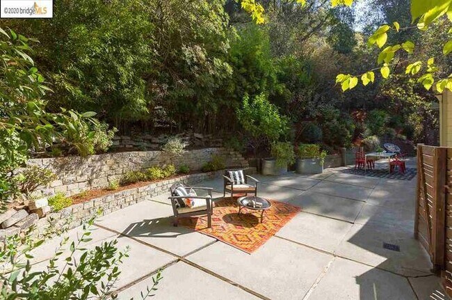 Building Photo - 1940 Gouldin Rd