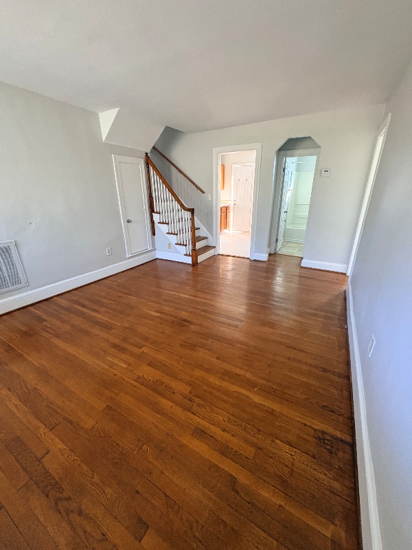 Building Photo - 6706 Granby St