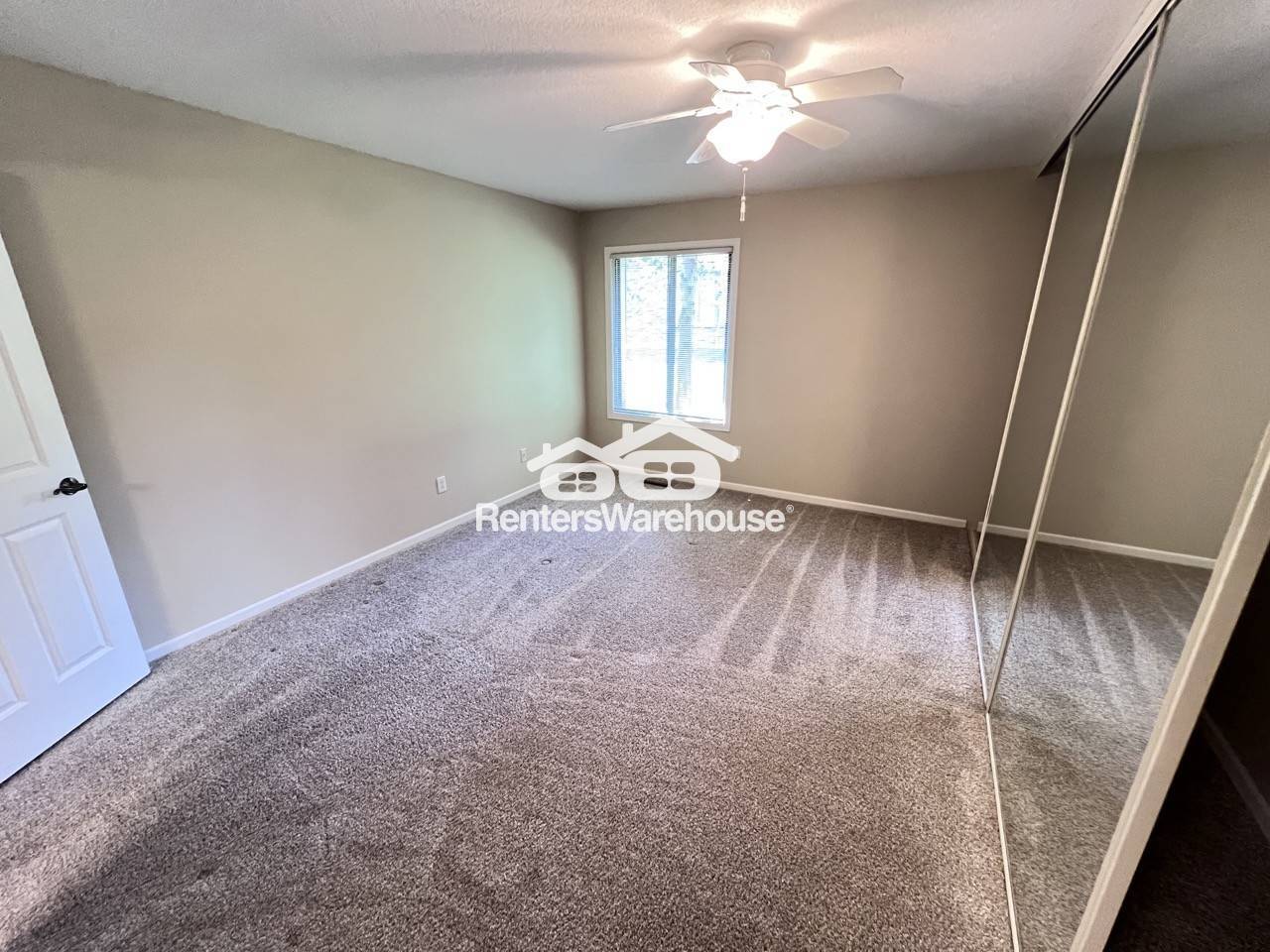 Building Photo - 4504 Aspenwood Trail