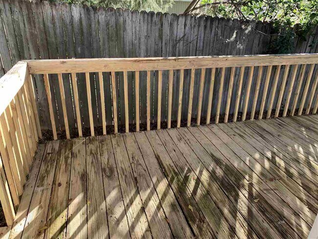 Building Photo - 2311 Garland Ct