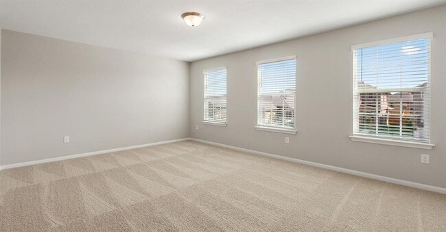 Building Photo - 14111 Macquarie Dr