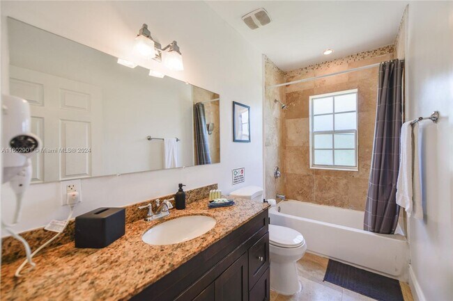 Building Photo - 53 48th Street 0, Miami, FL 33127