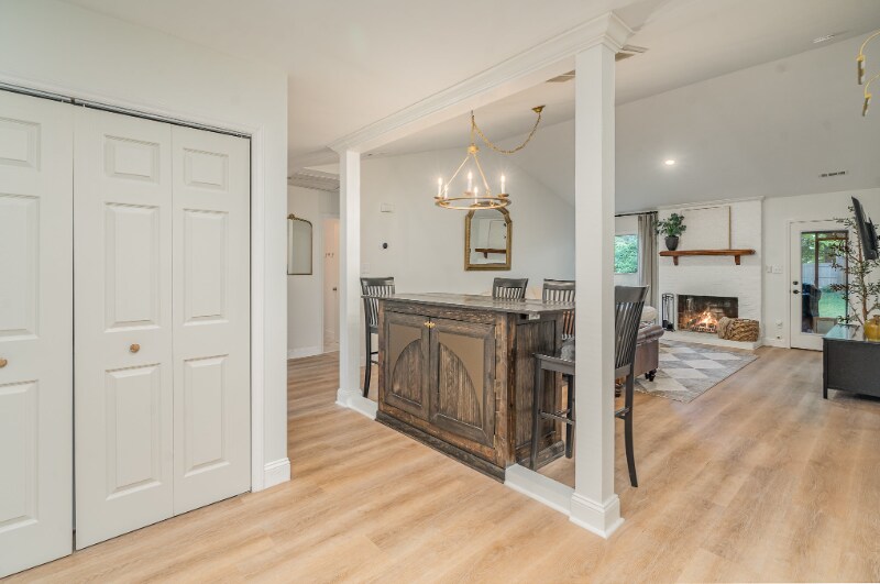 Building Photo - 2812 Olde Whitehall Rd