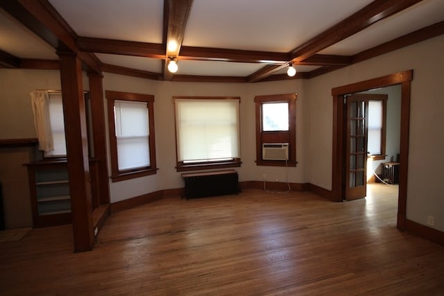 Building Photo - 1519 E Street-