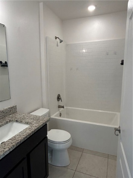 Building Photo - 8046 104th Ct