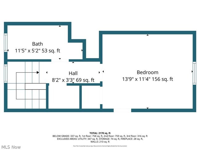 Building Photo - 16809 Scottsdale Blvd