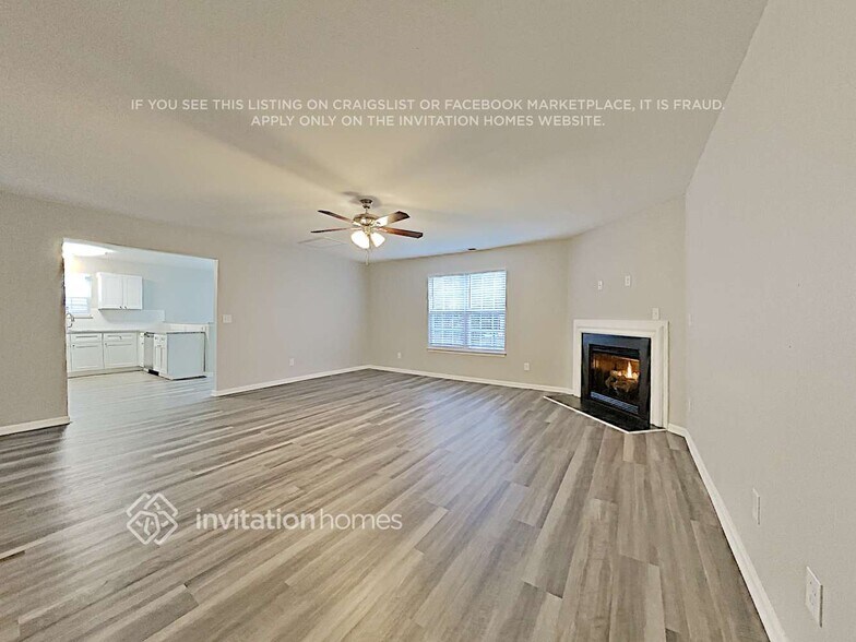 Building Photo - 4931 Autumn Oak Dr