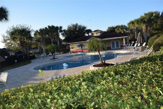 Building Photo - 20202 Indian Creek Dr