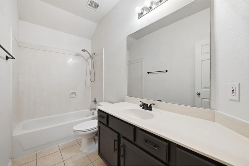 Building Photo - 10457 Bear Creek Trail