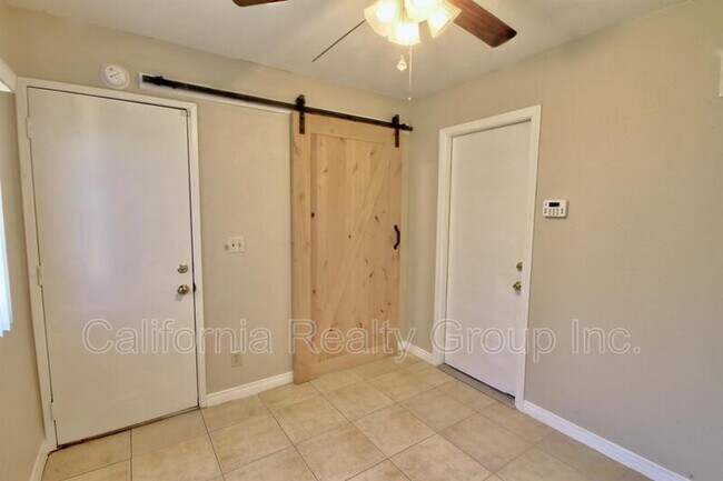 Building Photo - 27710 Connie Way