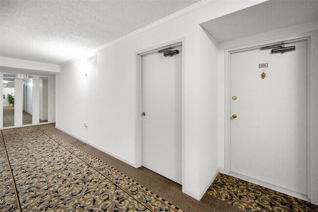 Building Photo - 800 S Gulfview Blvd