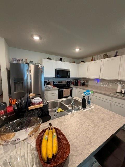 Building Photo - 2776 SW 164th Street Rd