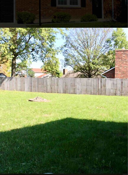 Building Photo - 1149 Navaho Dr