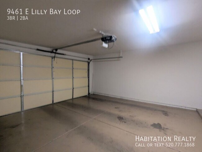 Building Photo - 9461 E Lilly Bay Loop