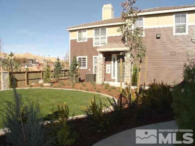 Building Photo - 4826 Bougainvillea Dr