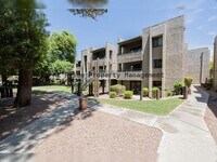 Building Photo - 7777 E Main St