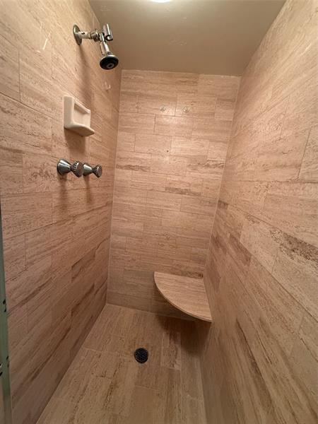 Building Photo - 19707 Turnberry Way