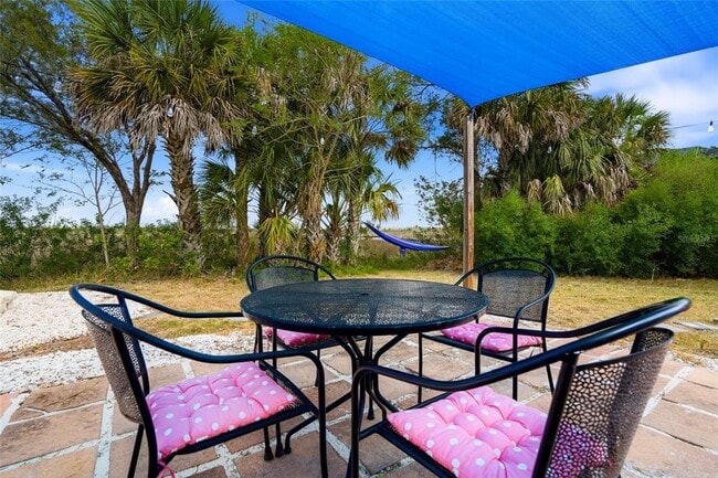 Building Photo - 4021 Eagle Nest Dr