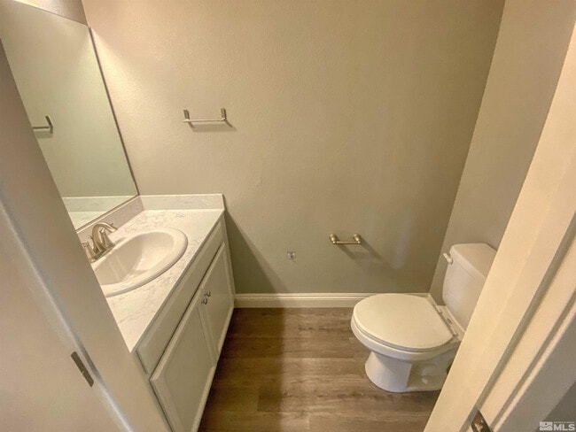 Building Photo - 1383 Campagni Ln