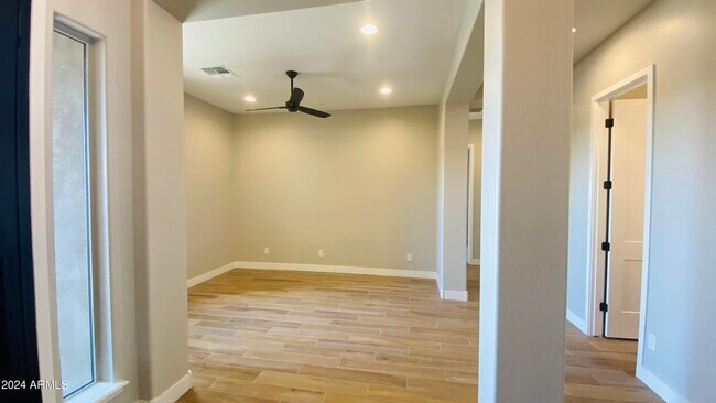Building Photo - 13150 W Desert Frst Trl