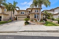 Building Photo - 27731 Daisyfield Dr