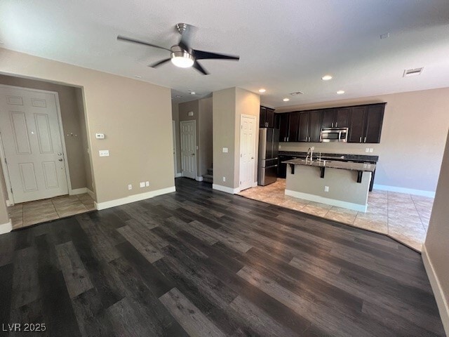 Building Photo - 7470 Santo Domingo Ave