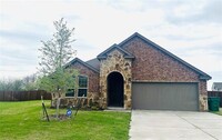 Building Photo - 530 Patterson Ct