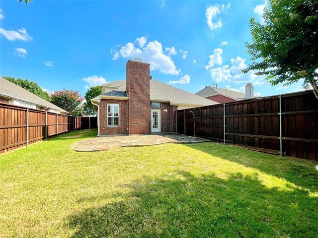 Building Photo - 2709 Buck Hill Dr