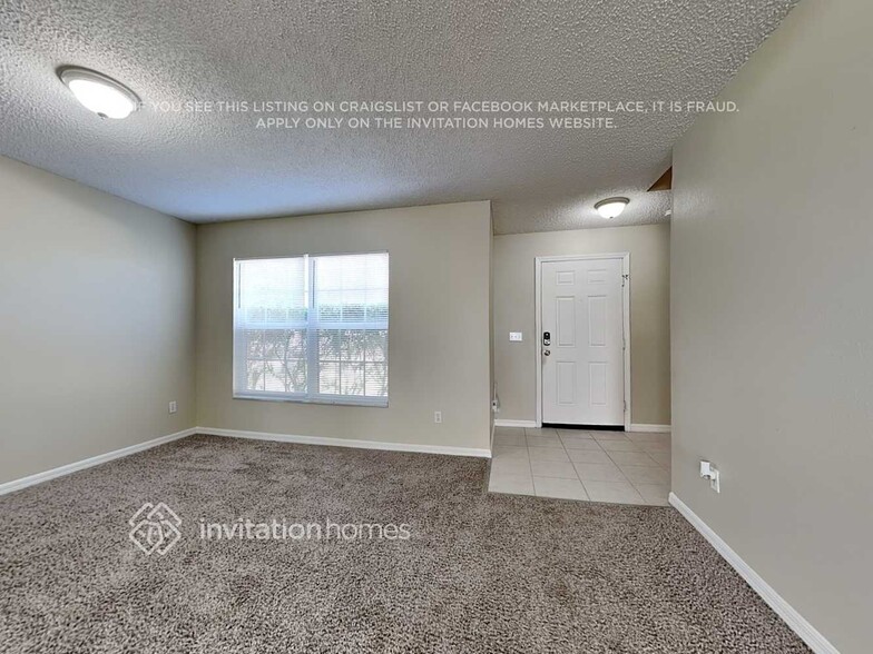 Building Photo - 14974 Waterford Chase Pkwy