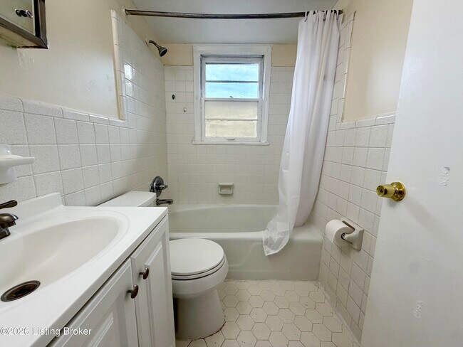 Building Photo - 1718 Tempest Way