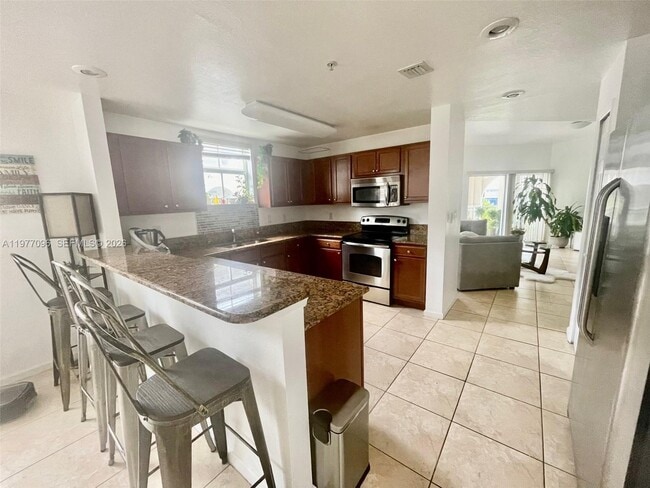 Building Photo - 11503 NW 89th St