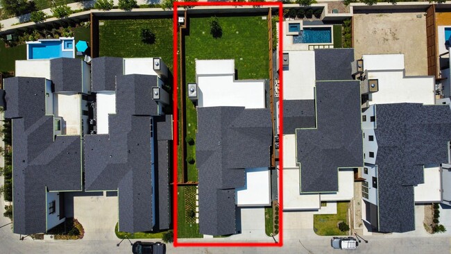 Building Photo - Coming Soon!!! 2023-built home at Preston ...