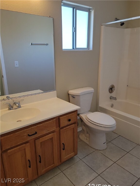 Building Photo - 5921 Royal Castle Ln