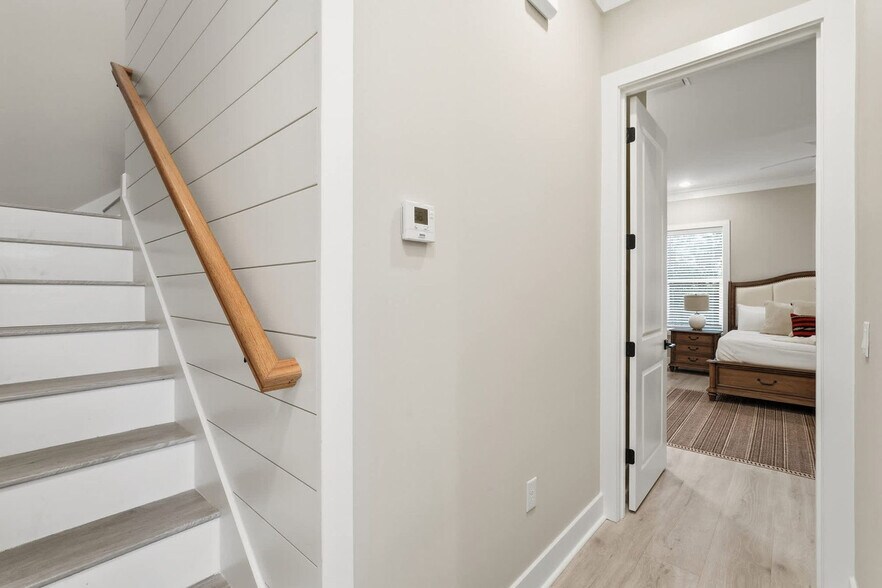 Building Photo - 38 W Willow Mist Rd