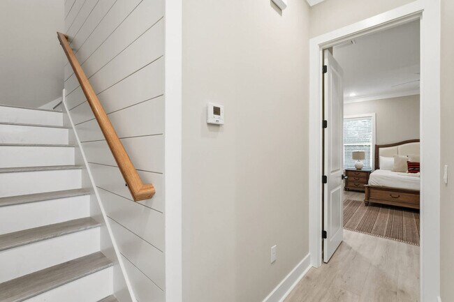 Building Photo - 38 W Willow Mist Rd