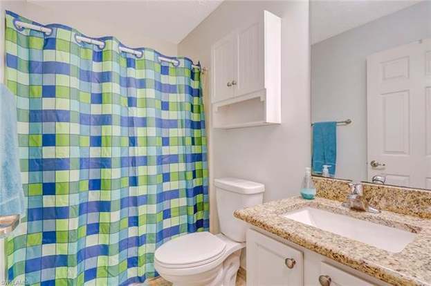 Building Photo - 406 Leawood Cir