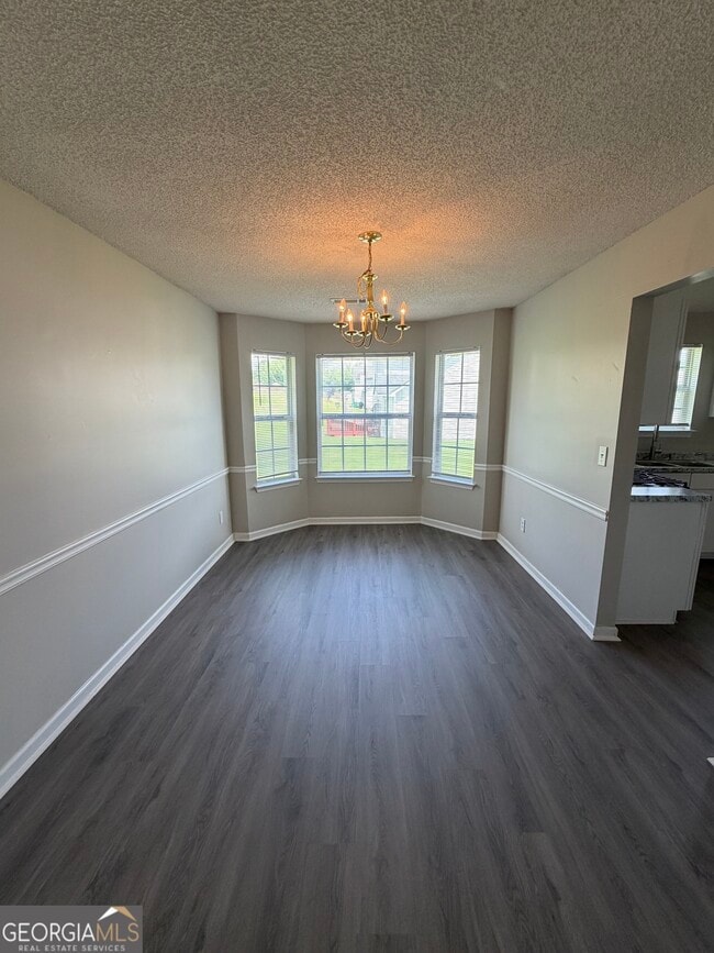 Building Photo - 10744 Misty Meadows Ct