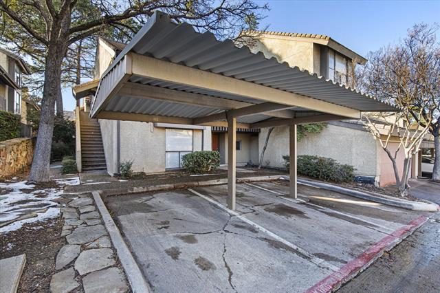 Building Photo - 4503 N O'Connor Blvd