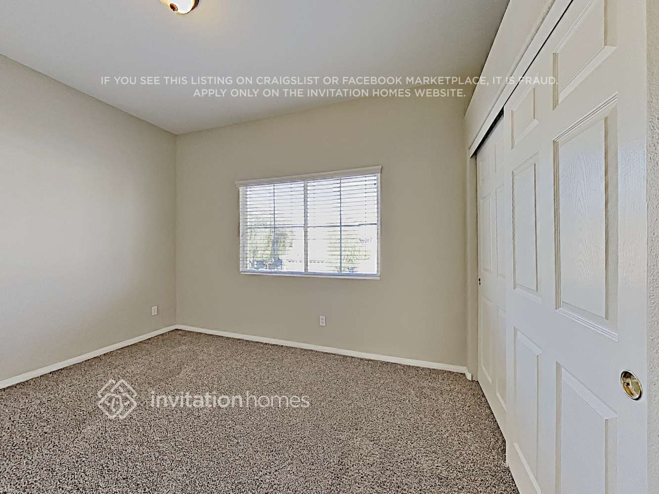 Building Photo - 557 Leap Frog Ave