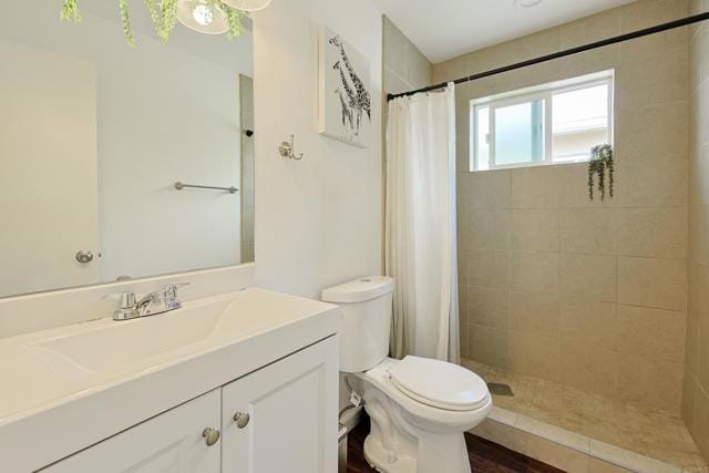 Building Photo - 3772 Clavelita St
