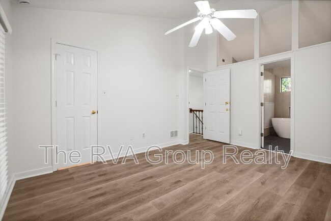 Building Photo - 2307 Krossridge Ct