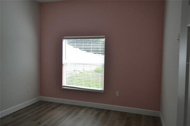 Building Photo - 6474 Taylor Ct