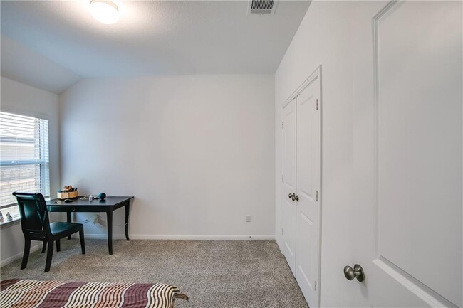 Building Photo - 149 Coronella Dr