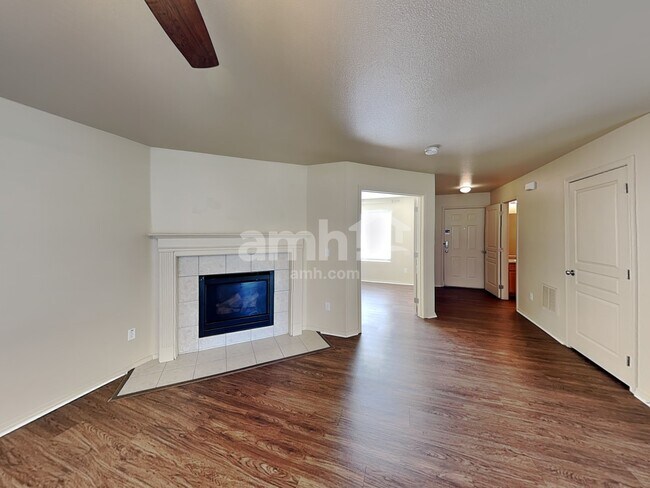 Building Photo - 2776 Willow Way