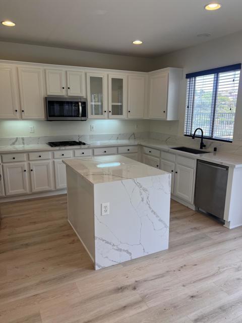 Building Photo - 1047 Elks Ln