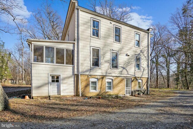 Building Photo - 2799 Beechbank Rd