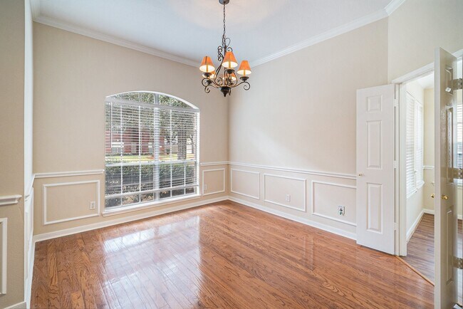 Building Photo - 5807 Carta Valley Ln