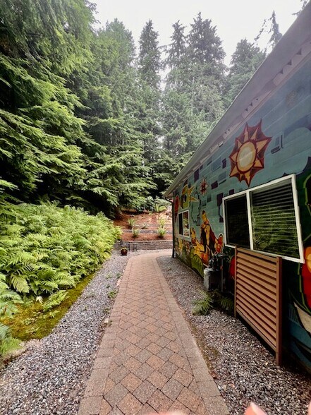 Building Photo - 19903 164th Ave NE